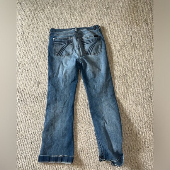 7FAMK dojos - Picture 2 of 7